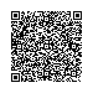 Visit Petition Referrals which connect petitioners or contractors to various petition collecting companies or projects in the city of North Star in the state of Delaware at https://www.google.com/maps/dir//39.7575132,-75.7690619/@39.7575132,-75.7690619,17?ucbcb=1&entry=ttu