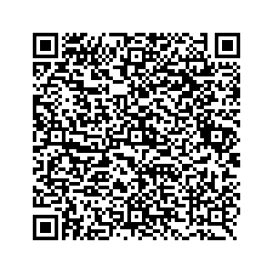 Visit Petition Referrals which connect petitioners or contractors to various petition collecting companies or projects in the city of North Stonington in the state of Connecticut at https://www.google.com/maps/dir//41.47097,-71.87253/@41.47097,-71.87253,17?ucbcb=1&entry=ttu