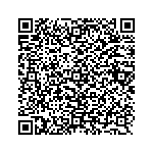 Visit Petition Referrals which connect petitioners or contractors to various petition collecting companies or projects in the city of North Strabane in the state of Pennsylvania at https://www.google.com/maps/dir//40.2311138,-80.2206898/@40.2311138,-80.2206898,17?ucbcb=1&entry=ttu