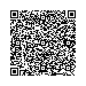 Visit Petition Referrals which connect petitioners or contractors to various petition collecting companies or projects in the city of North Syracuse in the state of New York at https://www.google.com/maps/dir//43.1336967,-76.1476371/@43.1336967,-76.1476371,17?ucbcb=1&entry=ttu