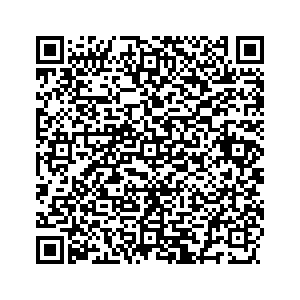 Visit Petition Referrals which connect petitioners or contractors to various petition collecting companies or projects in the city of North Tonawanda in the state of New York at https://www.google.com/maps/dir//43.0464041,-78.9008834/@43.0464041,-78.9008834,17?ucbcb=1&entry=ttu