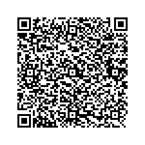 Visit Petition Referrals which connect petitioners or contractors to various petition collecting companies or projects in the city of North Tustin in the state of California at https://www.google.com/maps/dir//33.7634594,-117.8311121/@33.7634594,-117.8311121,17?ucbcb=1&entry=ttu