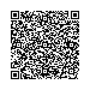 Visit Petition Referrals which connect petitioners or contractors to various petition collecting companies or projects in the city of North Union in the state of Pennsylvania at https://www.google.com/maps/dir//39.9051624,-79.7391544/@39.9051624,-79.7391544,17?ucbcb=1&entry=ttu