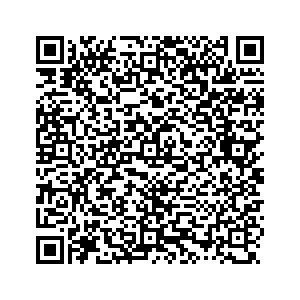 Visit Petition Referrals which connect petitioners or contractors to various petition collecting companies or projects in the city of North Vernon in the state of Indiana at https://www.google.com/maps/dir//39.0162488,-85.657424/@39.0162488,-85.657424,17?ucbcb=1&entry=ttu