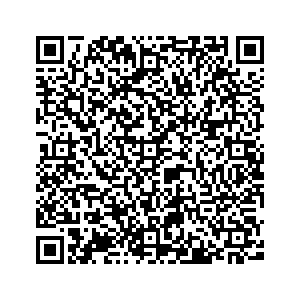 Visit Petition Referrals which connect petitioners or contractors to various petition collecting companies or projects in the city of North Versailles in the state of Pennsylvania at https://www.google.com/maps/dir//40.3816632,-79.8445383/@40.3816632,-79.8445383,17?ucbcb=1&entry=ttu