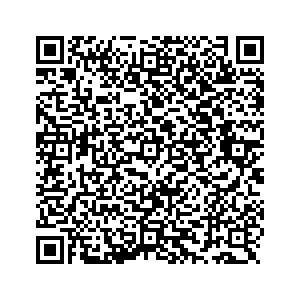 Visit Petition Referrals which connect petitioners or contractors to various petition collecting companies or projects in the city of North Weeki Wachee in the state of Florida at https://www.google.com/maps/dir//28.55212,-82.5942241/@28.55212,-82.5942241,17?ucbcb=1&entry=ttu