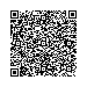 Visit Petition Referrals which connect petitioners or contractors to various petition collecting companies or projects in the city of North Windham in the state of Maine at https://www.google.com/maps/dir//43.83424,-70.43839/@43.83424,-70.43839,17?ucbcb=1&entry=ttu