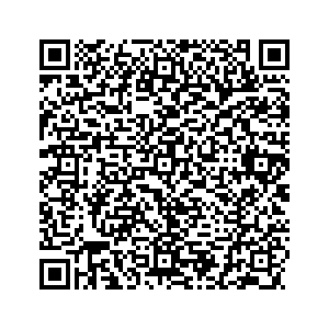 Visit Petition Referrals which connect petitioners or contractors to various petition collecting companies or projects in the city of Northampton in the state of Massachusetts at https://www.google.com/maps/dir//42.3295692,-72.7334398/@42.3295692,-72.7334398,17?ucbcb=1&entry=ttu