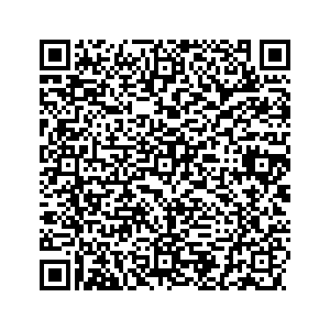 Visit Petition Referrals which connect petitioners or contractors to various petition collecting companies or projects in the city of Northbridge in the state of Massachusetts at https://www.google.com/maps/dir//42.1306463,-71.7202334/@42.1306463,-71.7202334,17?ucbcb=1&entry=ttu