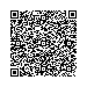 Visit Petition Referrals which connect petitioners or contractors to various petition collecting companies or projects in the city of Northbrook in the state of Illinois at https://www.google.com/maps/dir//42.1255728,-87.9062074/@42.1255728,-87.9062074,17?ucbcb=1&entry=ttu