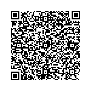 Visit Petition Referrals which connect petitioners or contractors to various petition collecting companies or projects in the city of Northdale in the state of Florida at https://www.google.com/maps/dir//28.1033295,-82.5673085/@28.1033295,-82.5673085,17?ucbcb=1&entry=ttu