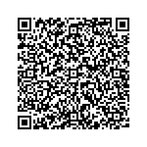 Visit Petition Referrals which connect petitioners or contractors to various petition collecting companies or projects in the city of Northfield Center in the state of Ohio at https://www.google.com/maps/dir//41.28749,-81.53252/@41.28749,-81.53252,17?ucbcb=1&entry=ttu