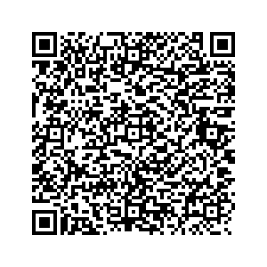 Visit Petition Referrals which connect petitioners or contractors to various petition collecting companies or projects in the city of Northfield in the state of Illinois at https://www.google.com/maps/dir//42.09975,-87.7809/@42.09975,-87.7809,17?ucbcb=1&entry=ttu