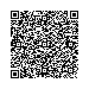 Visit Petition Referrals which connect petitioners or contractors to various petition collecting companies or projects in the city of Northfield in the state of Michigan at https://www.google.com/maps/dir//42.3866086,-83.7946949/@42.3866086,-83.7946949,17?ucbcb=1&entry=ttu