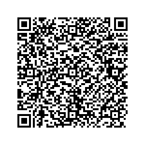 Visit Petition Referrals which connect petitioners or contractors to various petition collecting companies or projects in the city of Northfield in the state of Minnesota at https://www.google.com/maps/dir//44.4545731,-93.2005064/@44.4545731,-93.2005064,17?ucbcb=1&entry=ttu