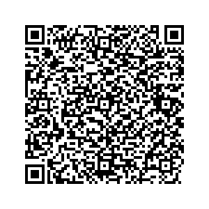 Visit Petition Referrals which connect petitioners or contractors to various petition collecting companies or projects in the city of Northfield in the state of New Hampshire at https://www.google.com/maps/dir//43.40179,-71.55539/@43.40179,-71.55539,17?ucbcb=1&entry=ttu