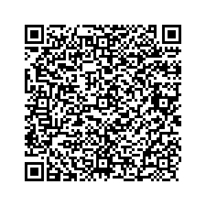 Visit Petition Referrals which connect petitioners or contractors to various petition collecting companies or projects in the city of Northfield in the state of New Jersey at https://www.google.com/maps/dir//39.3723672,-74.591315/@39.3723672,-74.591315,17?ucbcb=1&entry=ttu