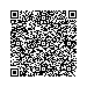 Visit Petition Referrals which connect petitioners or contractors to various petition collecting companies or projects in the city of Northfield in the state of Vermont at https://www.google.com/maps/dir//44.1488989,-72.8258805/@44.1488989,-72.8258805,17?ucbcb=1&entry=ttu