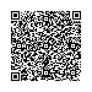 Visit Petition Referrals which connect petitioners or contractors to various petition collecting companies or projects in the city of Northgate in the state of Ohio at https://www.google.com/maps/dir//39.2569393,-84.6321894/@39.2569393,-84.6321894,17?ucbcb=1&entry=ttu