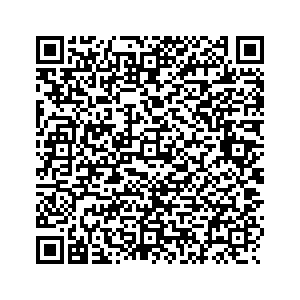 Visit Petition Referrals which connect petitioners or contractors to various petition collecting companies or projects in the city of Northglenn in the state of Colorado at https://www.google.com/maps/dir//39.9410485,-105.0489805/@39.9410485,-105.0489805,17?ucbcb=1&entry=ttu