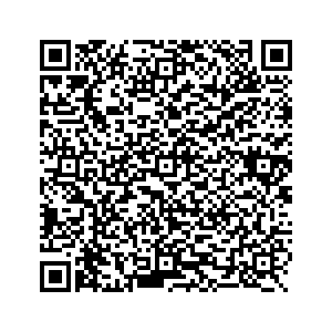 Visit Petition Referrals which connect petitioners or contractors to various petition collecting companies or projects in the city of Northlake in the state of Illinois at https://www.google.com/maps/dir//41.9182567,-87.918473/@41.9182567,-87.918473,17?ucbcb=1&entry=ttu