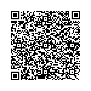 Visit Petition Referrals which connect petitioners or contractors to various petition collecting companies or projects in the city of Northport in the state of New York at https://www.google.com/maps/dir//40.9038831,-73.361315/@40.9038831,-73.361315,17?ucbcb=1&entry=ttu