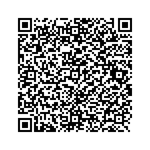 Visit Petition Referrals which connect petitioners or contractors to various petition collecting companies or projects in the city of Northridge in the state of Ohio at https://www.google.com/maps/dir//39.8111327,-84.2087459/@39.8111327,-84.2087459,17?ucbcb=1&entry=ttu