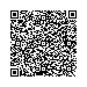 Visit Petition Referrals which connect petitioners or contractors to various petition collecting companies or projects in the city of Northview in the state of Michigan at https://www.google.com/maps/dir//43.0438361,-85.6719573/@43.0438361,-85.6719573,17?ucbcb=1&entry=ttu