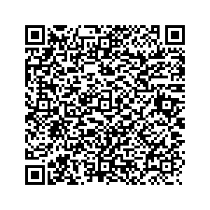 Visit Petition Referrals which connect petitioners or contractors to various petition collecting companies or projects in the city of Northville in the state of Illinois at https://www.google.com/maps/dir//41.5799967,-88.7264057/@41.5799967,-88.7264057,17?ucbcb=1&entry=ttu