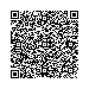 Visit Petition Referrals which connect petitioners or contractors to various petition collecting companies or projects in the city of Northville in the state of Michigan at https://www.google.com/maps/dir//42.4325457,-83.509996/@42.4325457,-83.509996,17?ucbcb=1&entry=ttu