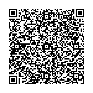 Visit Petition Referrals which connect petitioners or contractors to various petition collecting companies or projects in the city of Northwest Harborcreek in the state of Pennsylvania at https://www.google.com/maps/dir//42.1342397,-80.0138746/@42.1342397,-80.0138746,17?ucbcb=1&entry=ttu