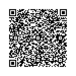 Visit Petition Referrals which connect petitioners or contractors to various petition collecting companies or projects in the city of Norton in the state of Massachusetts at https://www.google.com/maps/dir//41.9607171,-71.2500263/@41.9607171,-71.2500263,17?ucbcb=1&entry=ttu