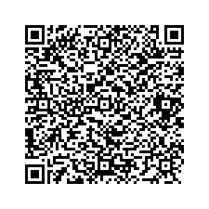 Visit Petition Referrals which connect petitioners or contractors to various petition collecting companies or projects in the city of Norton Shores in the state of Michigan at https://www.google.com/maps/dir//43.1618991,-86.3331812/@43.1618991,-86.3331812,17?ucbcb=1&entry=ttu