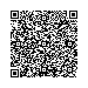 Visit Petition Referrals which connect petitioners or contractors to various petition collecting companies or projects in the city of Norwalk in the state of Iowa at https://www.google.com/maps/dir//41.4855956,-93.7228919/@41.4855956,-93.7228919,17?ucbcb=1&entry=ttu