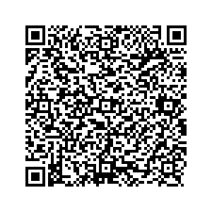 Visit Petition Referrals which connect petitioners or contractors to various petition collecting companies or projects in the city of Norwalk in the state of Ohio at https://www.google.com/maps/dir//41.2470742,-82.6788154/@41.2470742,-82.6788154,17?ucbcb=1&entry=ttu