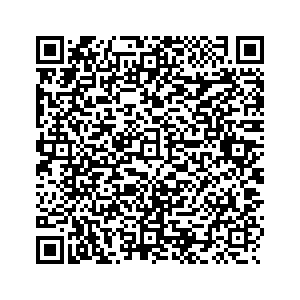 Visit Petition Referrals which connect petitioners or contractors to various petition collecting companies or projects in the city of Norwich in the state of Connecticut at https://www.google.com/maps/dir//41.5493266,-72.1606109/@41.5493266,-72.1606109,17?ucbcb=1&entry=ttu