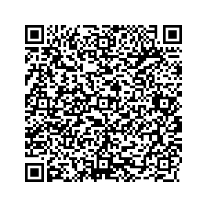 Visit Petition Referrals which connect petitioners or contractors to various petition collecting companies or projects in the city of Norwich in the state of Ohio at https://www.google.com/maps/dir//39.9842894,-81.7963078/@39.9842894,-81.7963078,17?ucbcb=1&entry=ttu