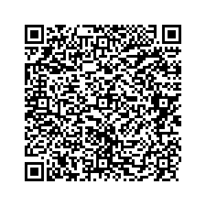 Visit Petition Referrals which connect petitioners or contractors to various petition collecting companies or projects in the city of Norwood in the state of Massachusetts at https://www.google.com/maps/dir//42.1819101,-71.2319884/@42.1819101,-71.2319884,17?ucbcb=1&entry=ttu