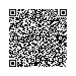 Visit Petition Referrals which connect petitioners or contractors to various petition collecting companies or projects in the city of Norwood in the state of New Jersey at https://www.google.com/maps/dir//40.99815,-73.9618/@40.99815,-73.9618,17?ucbcb=1&entry=ttu