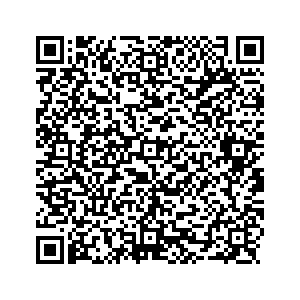 Visit Petition Referrals which connect petitioners or contractors to various petition collecting companies or projects in the city of Norwood in the state of Ohio at https://www.google.com/maps/dir//39.1615121,-84.4716935/@39.1615121,-84.4716935,17?ucbcb=1&entry=ttu