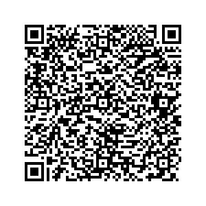 Visit Petition Referrals which connect petitioners or contractors to various petition collecting companies or projects in the city of Norwood in the state of Pennsylvania at https://www.google.com/maps/dir//39.89178,-75.29963/@39.89178,-75.29963,17?ucbcb=1&entry=ttu