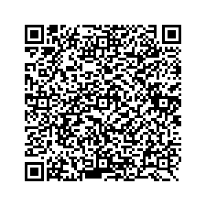 Visit Petition Referrals which connect petitioners or contractors to various petition collecting companies or projects in the city of Notre Dame in the state of Indiana at https://www.google.com/maps/dir//41.7008926,-86.2555195/@41.7008926,-86.2555195,17?ucbcb=1&entry=ttu