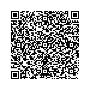 Visit Petition Referrals which connect petitioners or contractors to various petition collecting companies or projects in the city of Nunda in the state of Illinois at https://www.google.com/maps/dir//42.2846307,-88.3469018/@42.2846307,-88.3469018,17?ucbcb=1&entry=ttu