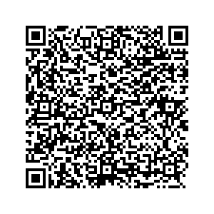 Visit Petition Referrals which connect petitioners or contractors to various petition collecting companies or projects in the city of Nutley in the state of New Jersey at https://www.google.com/maps/dir//40.8217492,-74.1919529/@40.8217492,-74.1919529,17?ucbcb=1&entry=ttu