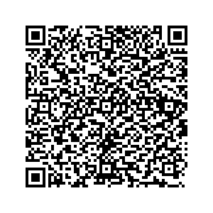 Visit Petition Referrals which connect petitioners or contractors to various petition collecting companies or projects in the city of Nyack in the state of New York at https://www.google.com/maps/dir//41.0915906,-73.9512509/@41.0915906,-73.9512509,17?ucbcb=1&entry=ttu