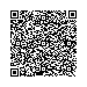 Visit Petition Referrals which connect petitioners or contractors to various petition collecting companies or projects in the city of Oak Brook in the state of Illinois at https://www.google.com/maps/dir//41.8371627,-87.9925514/@41.8371627,-87.9925514,17?ucbcb=1&entry=ttu