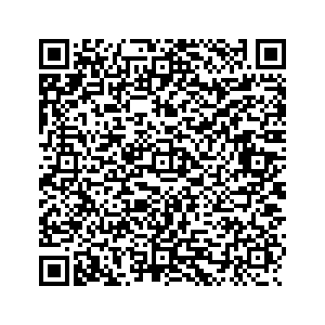 Visit Petition Referrals which connect petitioners or contractors to various petition collecting companies or projects in the city of Oak Creek in the state of Wisconsin at https://www.google.com/maps/dir//42.8862446,-87.9583748/@42.8862446,-87.9583748,17?ucbcb=1&entry=ttu