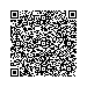 Visit Petition Referrals which connect petitioners or contractors to various petition collecting companies or projects in the city of Oak Forest in the state of Illinois at https://www.google.com/maps/dir//41.6014896,-87.7891064/@41.6014896,-87.7891064,17?ucbcb=1&entry=ttu