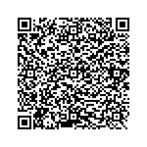 Visit Petition Referrals which connect petitioners or contractors to various petition collecting companies or projects in the city of Oak Grove in the state of Kentucky at https://www.google.com/maps/dir//36.6723289,-87.4489125/@36.6723289,-87.4489125,17?ucbcb=1&entry=ttu