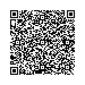 Visit Petition Referrals which connect petitioners or contractors to various petition collecting companies or projects in the city of Oak Grove in the state of Missouri at https://www.google.com/maps/dir//39.0102002,-94.1651824/@39.0102002,-94.1651824,17?ucbcb=1&entry=ttu